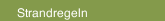 Strandregeln